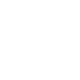 Acme Host